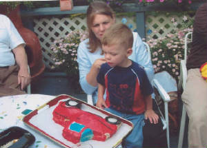 2004augrileybday.jpg