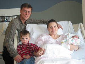 family1.jpg