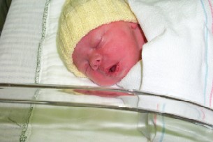 2001augrileynewborn.jpg