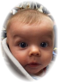 2001novrileyangelface.jpg