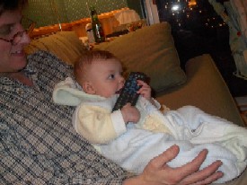 2001octnickrileyremote.jpg