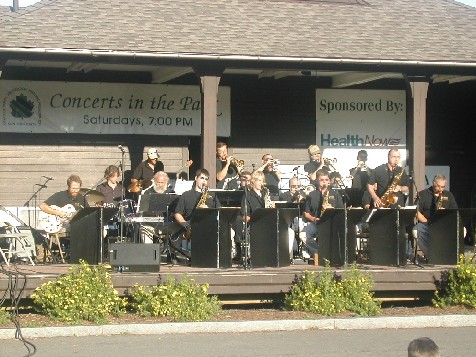 2003augajbtfallspark.jpg