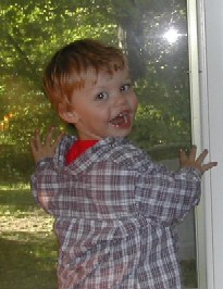 2003mayrileywindow.jpg