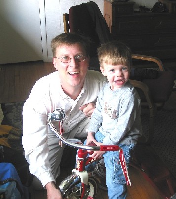 2004mayrileydaddybike.jpg