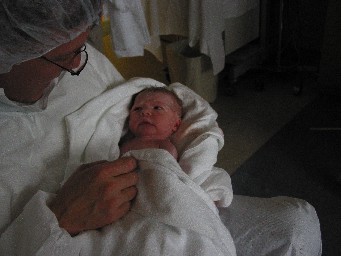 daddysgirl.jpg