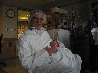 daddysgirl2.jpg