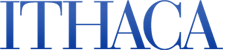 home_logo_new.gif