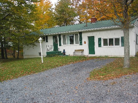 ourfrontyard.jpg